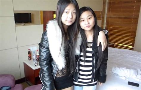 asian diary porn|Free Asian Sex Diary Porn Videos: asiansexdiary.com .